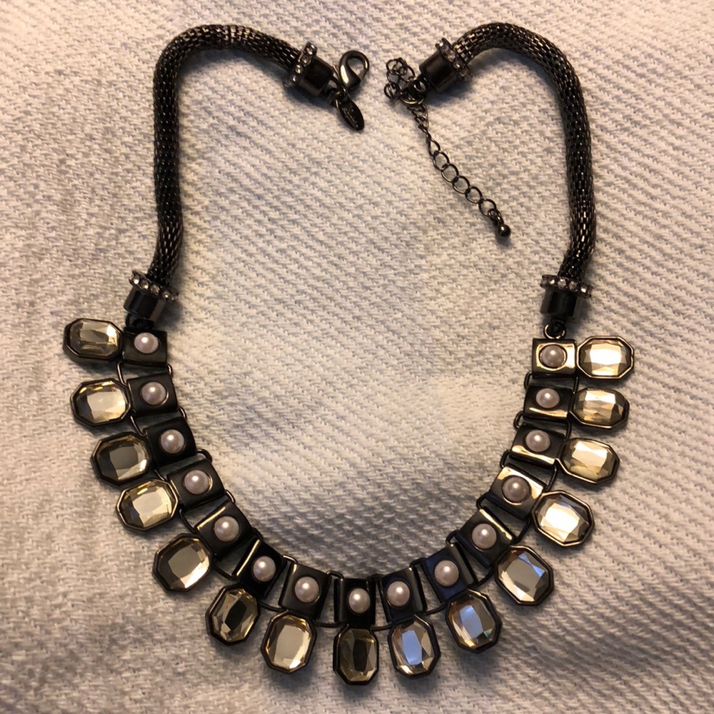 Women’s Necklace